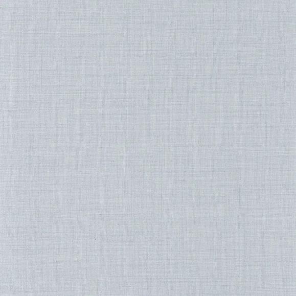 Обои Casadeco 85476144 Tweed Cad Uni Celeste