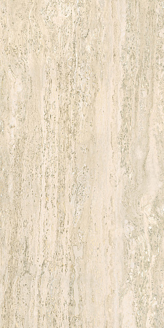 ITALGRANITI I TRAVERTINI Beige Vein Cut Open 20mm