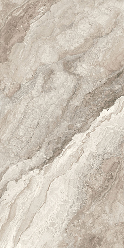 SANT'AGOSTINO MYSTIC Beige Krystal (10 вариантов паттерна)
