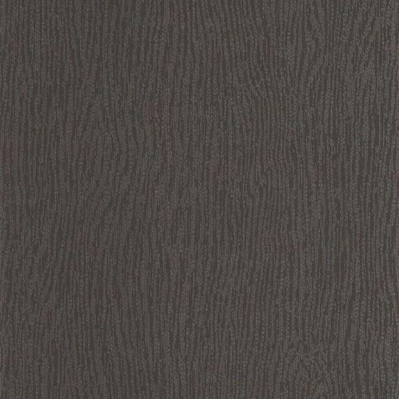 Обои виниловые Caselio 106819099 коллекции Woodline