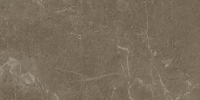 ATLAS CONCORDE RUSSIA SUPERNOVA STONE / СУПЕРНОВА СТОУН Grey Wax 30х60 / Грей 30х60 Вакс Рет