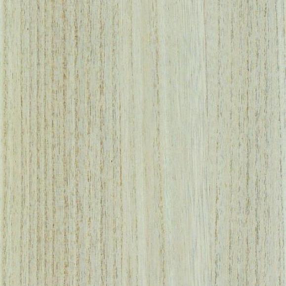 Обои Casamance 71741324 Gris cendré EBONY