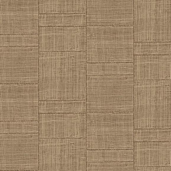 Обои Arte 66060 Twine Straw