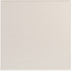 WOW TWISTER T Dove Stone