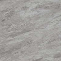 Marvel Bardiglio Grey 60x60 Lappato