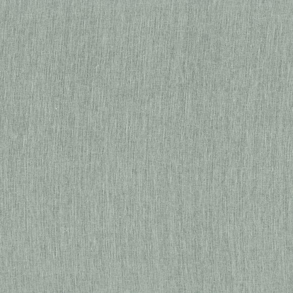 Обои Casamance 70772252 Atmosphere Vert De Gris
