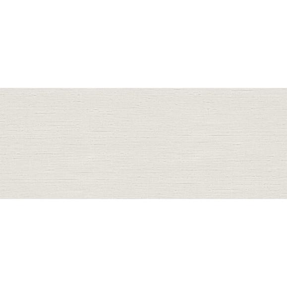 Обои Seabrook TS85705