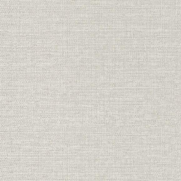 Обои Casamance 74250610 Carioca Nacre