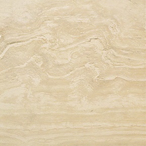 Marvel Travertino Alabastrino 60x60 Lapp.