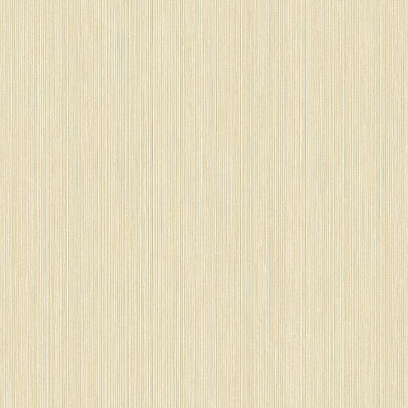 Обои Architector 2231703 Natural Stria