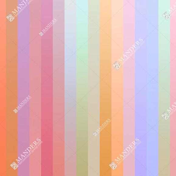 Панно Affresco RE858-COL2 Color 2