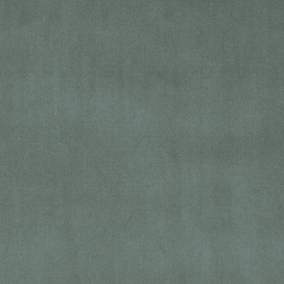 Обои Casamance 71050610 Hestia