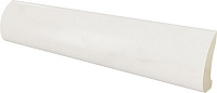 EQUIPE CARRARA Pencil Bullnoce Carrara