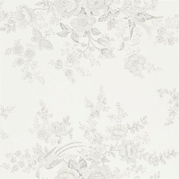 Обои Ralph Lauren PRL028/07 Vintage Dauphine Dove