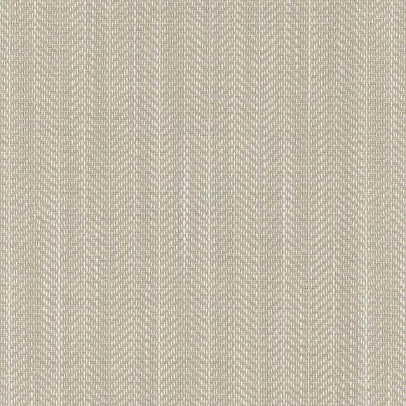 Обои Decaro Wallcoverings NAT1382