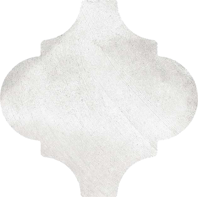 Provenzal Buxton Nieve