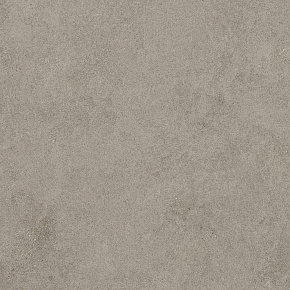 ATLAS CONCORDE RUSSIA FORTE DEI MARMI ROCK / ФОРТЕ ДЕЙ МАРМИ РОК Lunar Grey