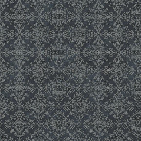 Обои Etten 1731004 Allover Ornamental