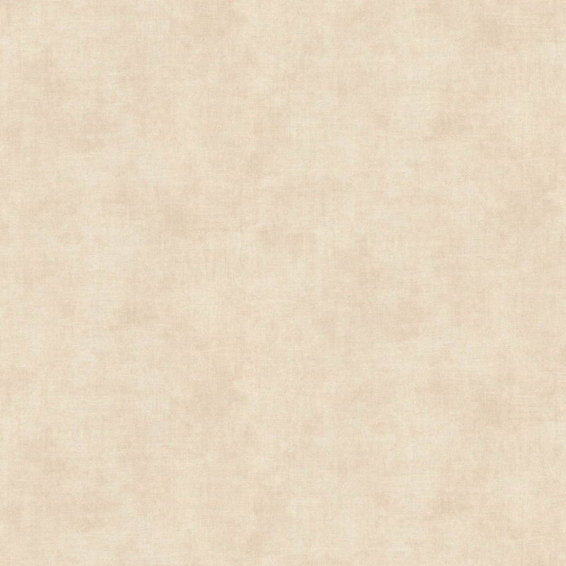 38732-5
