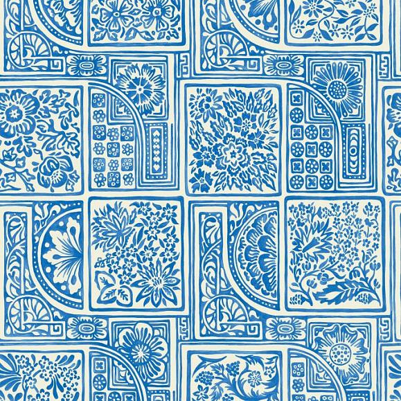 Обои Cole & Son 108/9045 Bellini