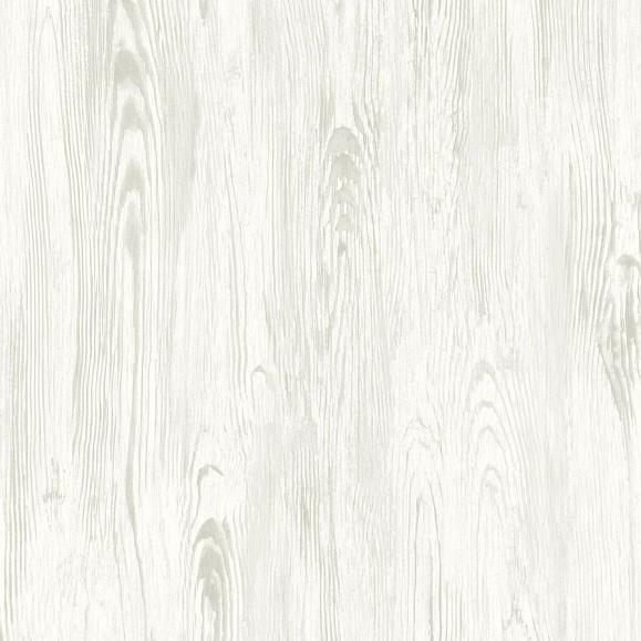 Обои York MN1950 Rusticano White