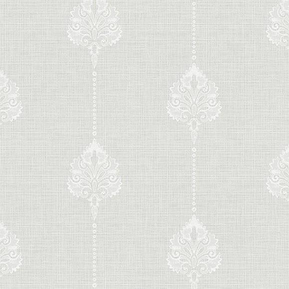 Обои Wallquest MS90208 Palmetta