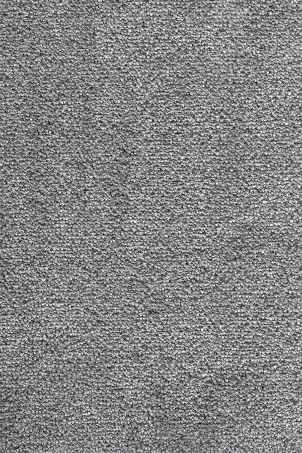 Ковровые покрытия  Illusion 97