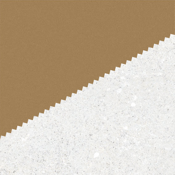 Kokomo Blanco Oro