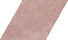 WOW MUD Diamond Boheme (30 вариантов тона)