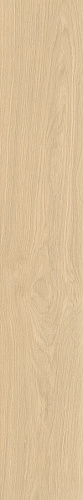 ATLAS CONCORDE LOG SELECT Bright Pure