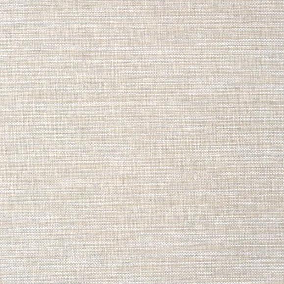 Обои Thibaut T24114 Calistoga Grey and Sand