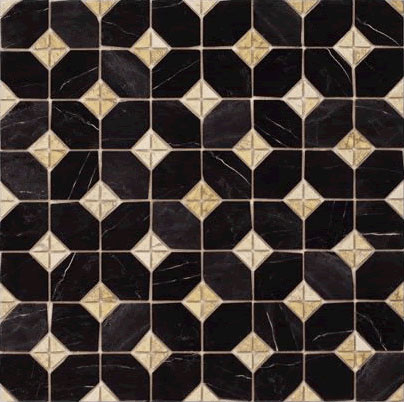 Iliada-Pr Negro