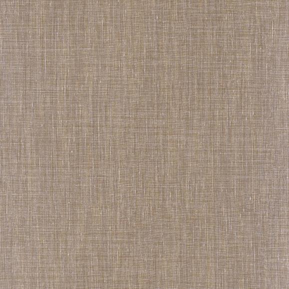 Обои Casamance C73817732 Shinok Latte