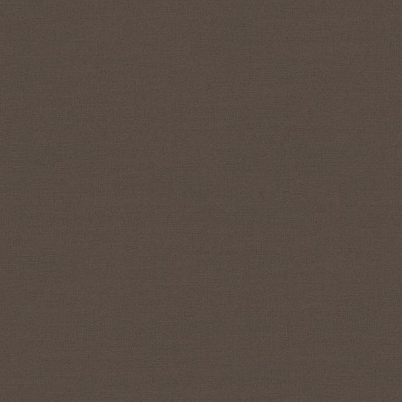Обои Loymina Brit 16 004/1 Twill