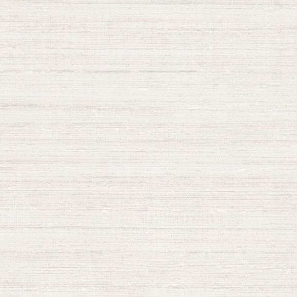 Обои York ND3068 Tasar Silk