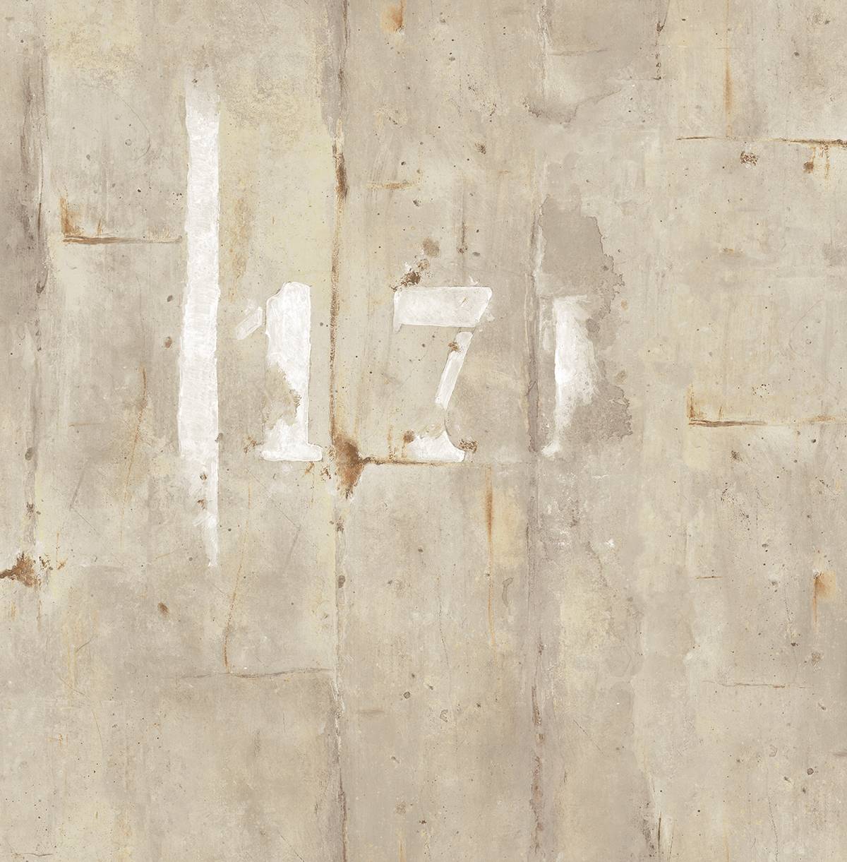 TM70807