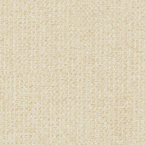 Обои Rubelli 23036-032 Lacework wall Sabbia