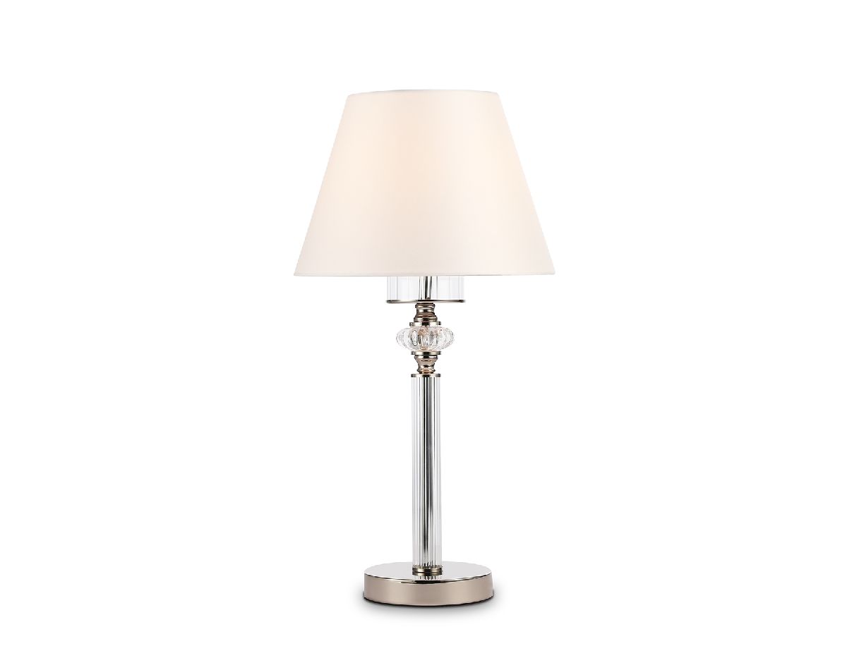 Настольная лампа Ambrella Light High Light Heigh Light LH71007