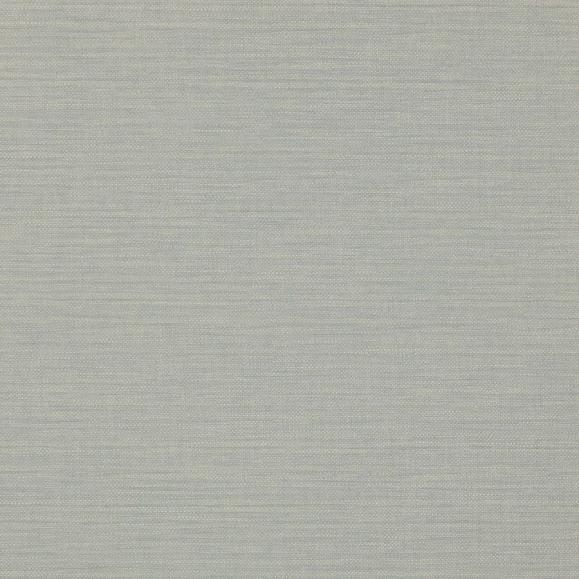 Обои Colefax and Fowler 07167/09 Appledore Old Blue