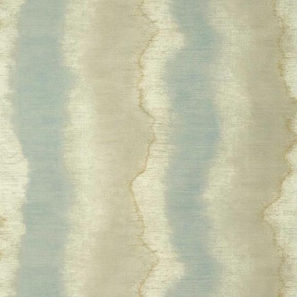 Обои Thibaut T10968 Geode Fog