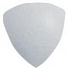ANGULO BULLNOSE TRIM MORNING SKY 1,2x1,2 ADEH5033