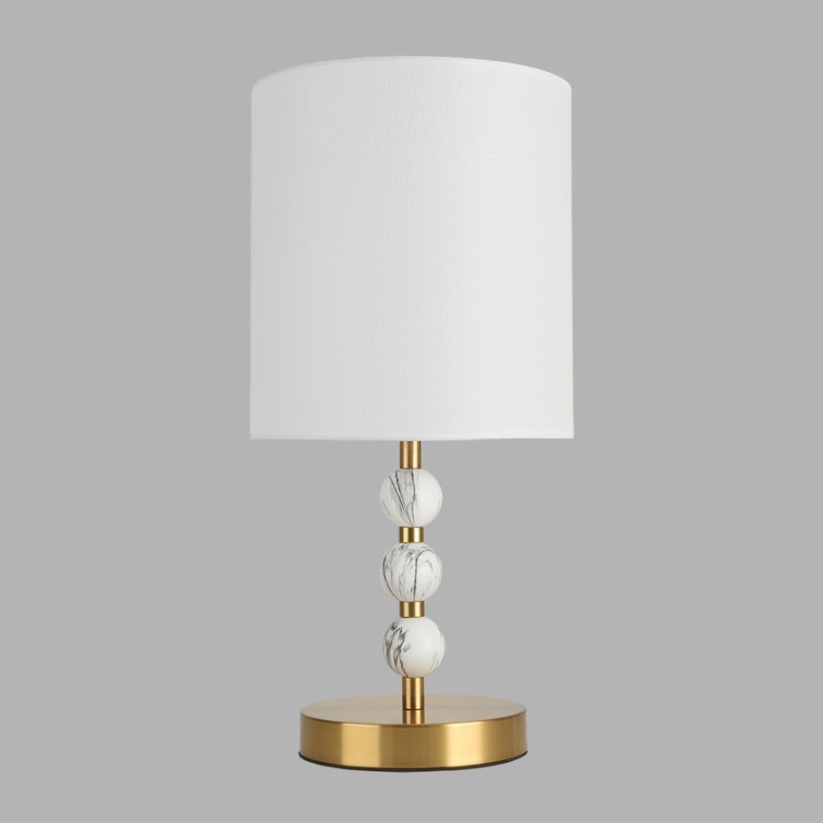 Настольная лампа Lumion Moderni Torry 8441/1T
