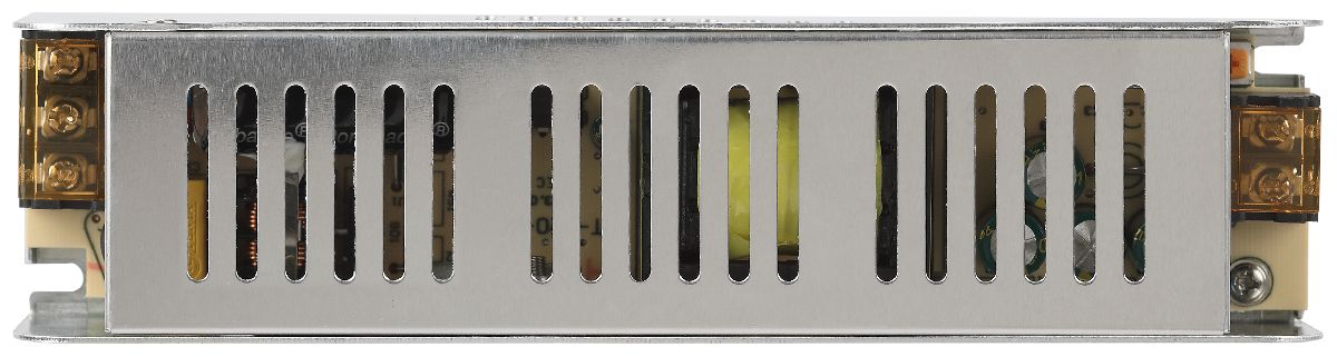 Блок питания Эра 100Вт DC24В 4.2A IP20 LP-LED-100W-IP20-24V-S Б0061130