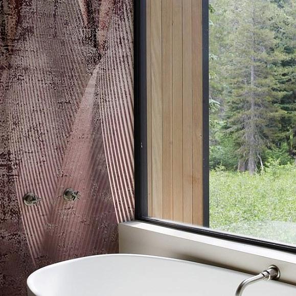 Панно Wall & Deco WET_PI2001 Pillowy
