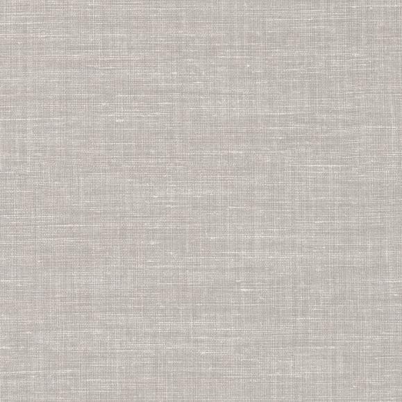 Обои Casamance C73813170 Shinok Elephant