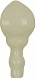 Angulo Moldura Italiana PB Celery 5x2,3 ADNE5166