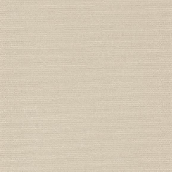 Обои Casadeco 82071225 Helsinki Resolution Uni Sable