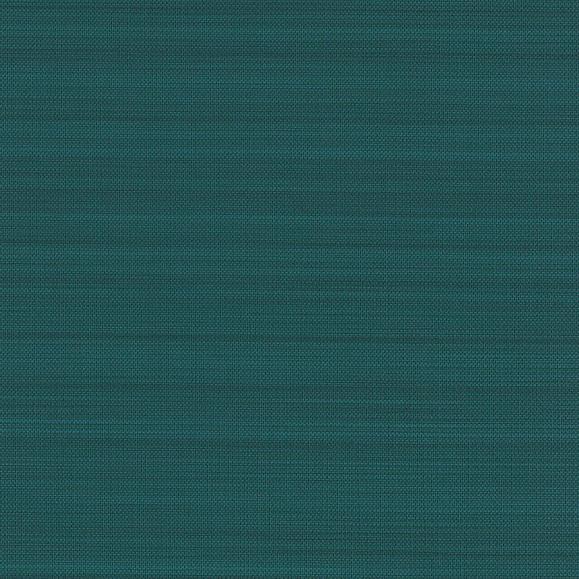 Обои Texdecor ABAC90390582 Abaca