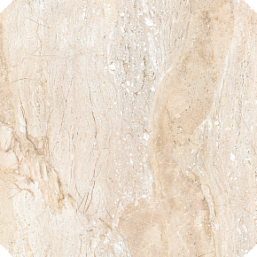 GAYAFORES OCTOGONO Daino Natural Glossy