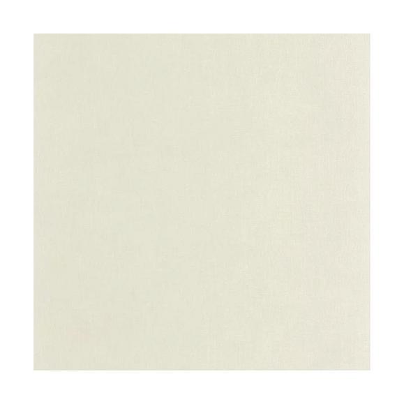 Обои Casadeco 200259229 Etamine Mastic